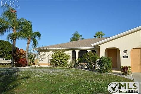 3rd image of 1509 SE 10th Pl