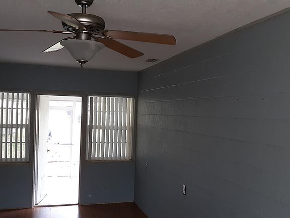 5th image of 11021 SE 55th Ave