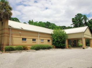 28150 N Main St #B, Daphne, AL 36526