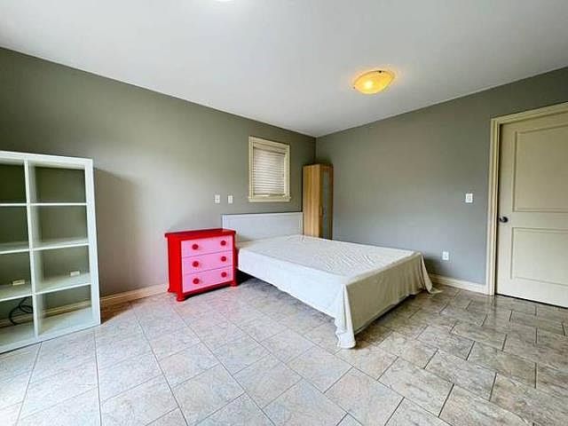 1st image of 7486 19th Ave