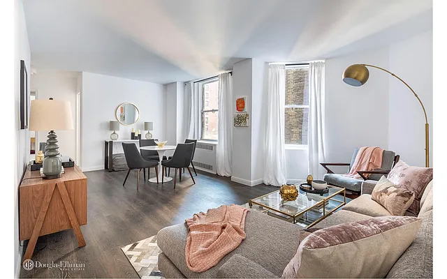 Sold by Douglas Elliman | media 15