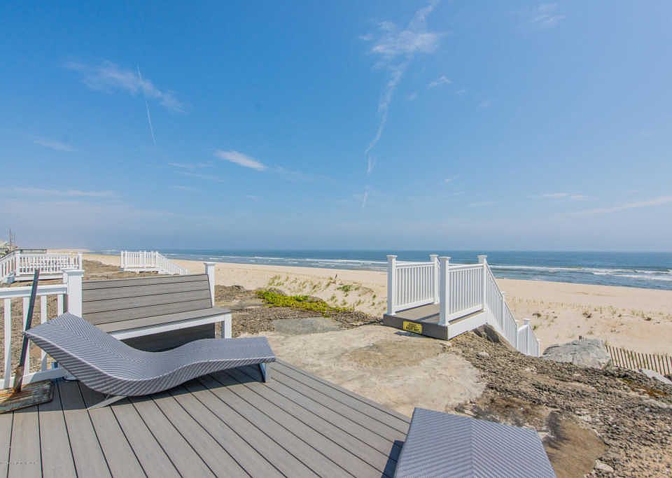 1st image of 212 Ocean Ave #2