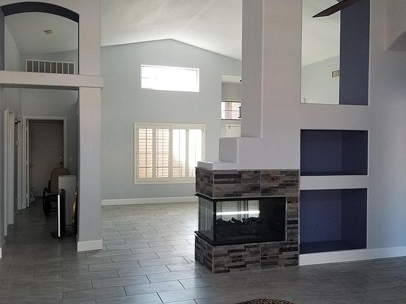 4th image of 3238 E Javelina Ave