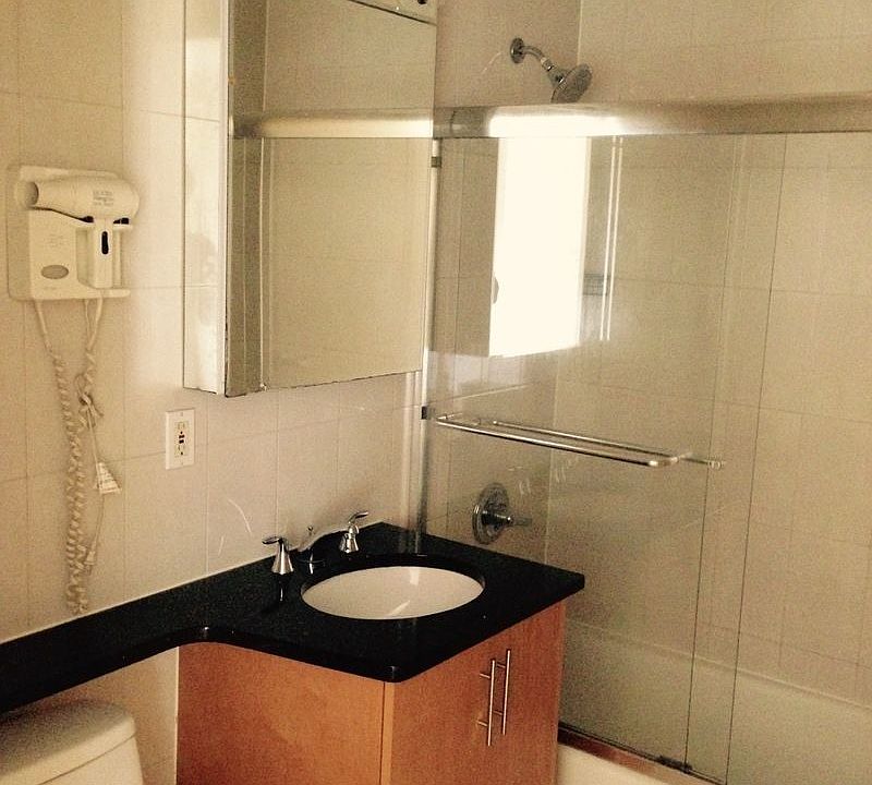 1st image of 4152 63rd St #3