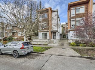 7443 4th Ave NE, Seattle, WA 98115