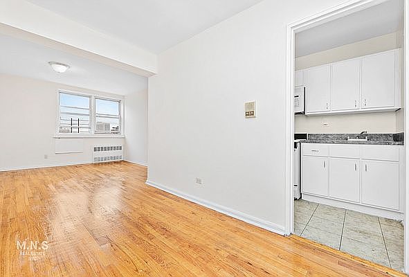 1st image of 135-20 82nd Ave #6K