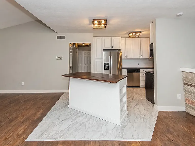 317 S Pam Ave — Photo 8