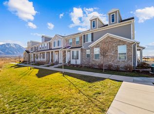 1618 N Westview Ln, Salem, UT 84653