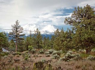 14021 Carnes Rd, Montague, CA 96064