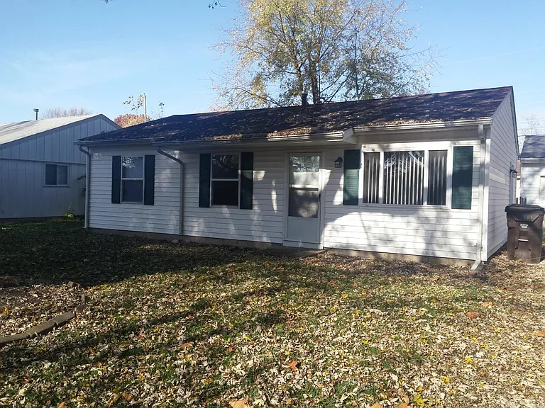 2708 Judith Dr — Photo 1