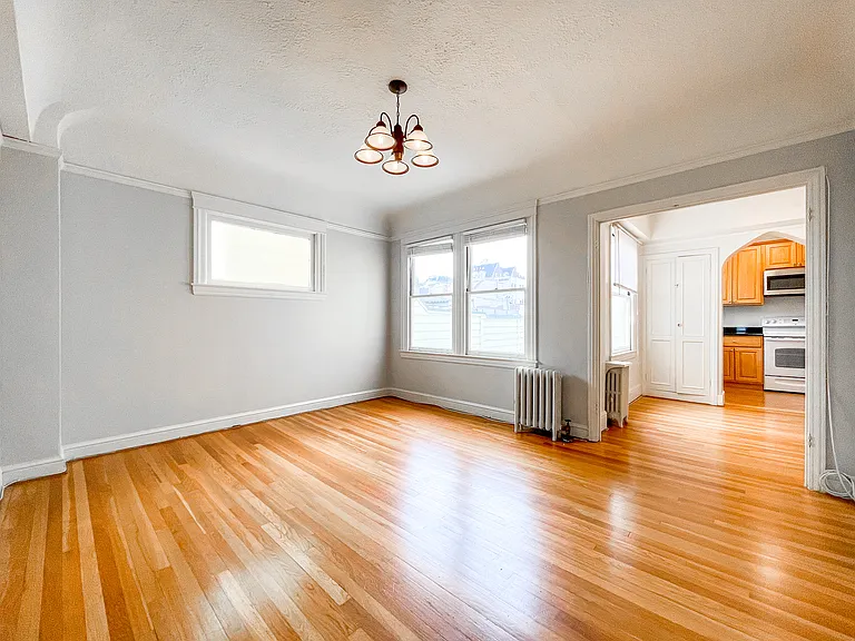 2969 Jackson St #504 — Photo 7