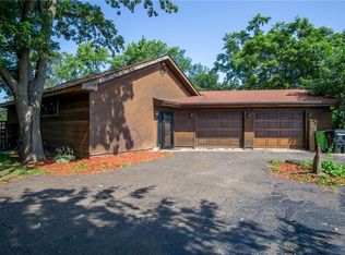N7585 540th St, Menomonie, WI 54751