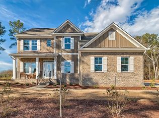 2390 Topsail Dr, Sumter, SC 29150
