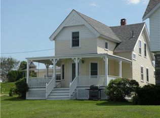 51 Ocean Ave, York, ME 03909