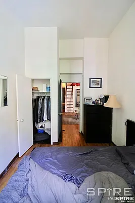 Rented by Spire Group | media 18