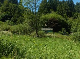 97274 Morgan Creek Ln, Coos Bay, OR 97420