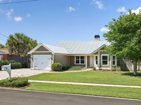 331 Oleander Ave, Destin, FL 32541