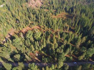 Nna White Mountain Rd, Sandpoint, ID 83864