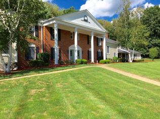 182 Windsor Rdg UNIT 55, New Castle, PA 16105