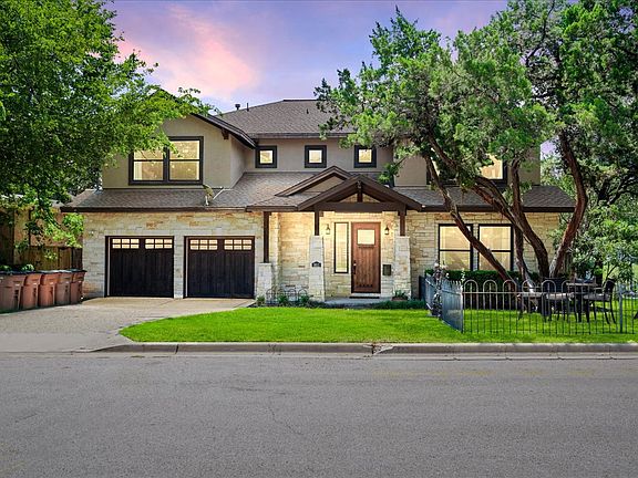 73-1611Chelsea-75_04202023