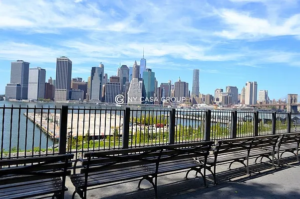 Rented by NY Casa Group | media 12