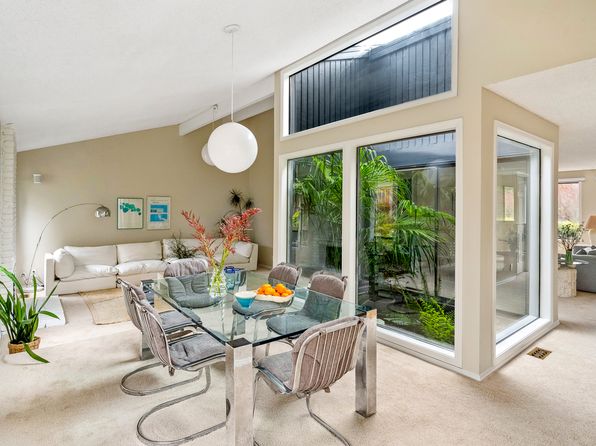 7615 SW Lotus Blossom Pl