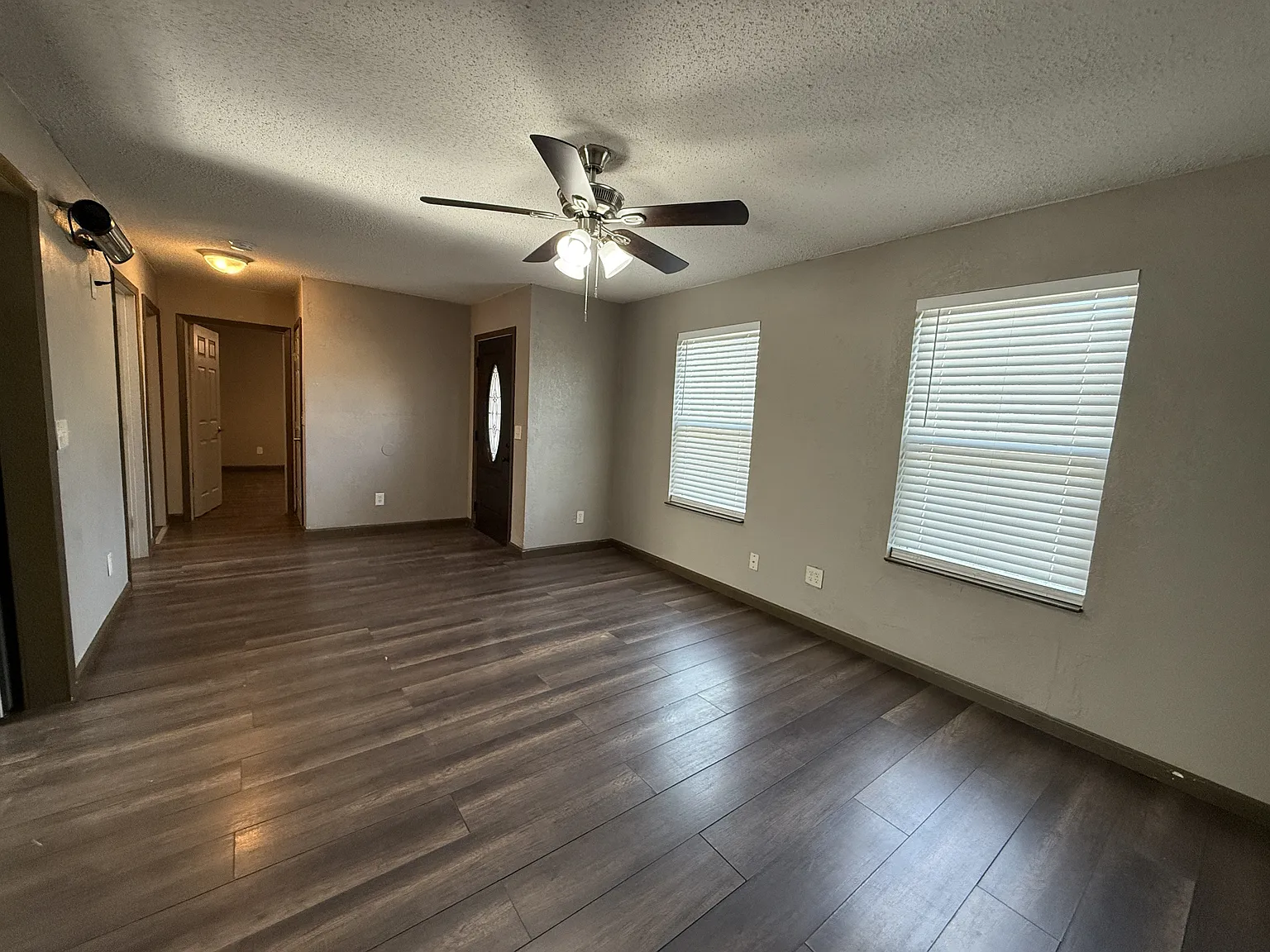 1452 County Road 182 - C — Photo 4