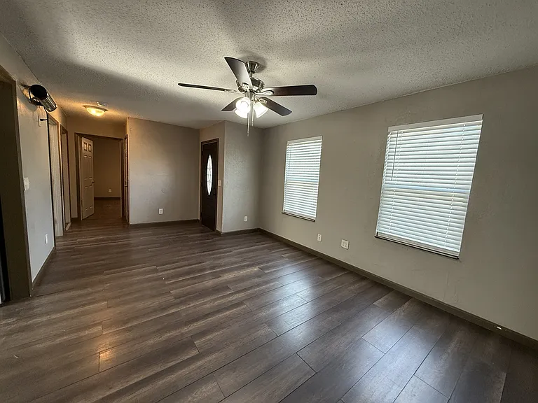1452C County Road 182 — Photo 4