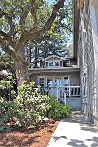 5th image of 697 Cherry Ln