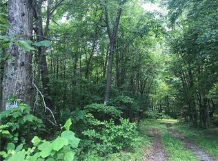 LOT 1 Sandworks Rd, Hunker, PA 15639