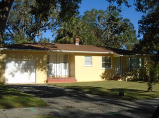 5831 SE Babb Rd, Belleview, FL 34420