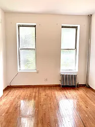 Rented by Haute Residences 
