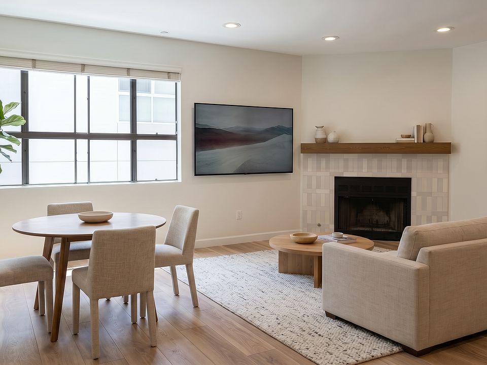 1st image of 1830 Colby Ave APT 7