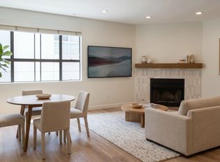 1830 Colby Ave APT 7, Los Angeles, CA 90025