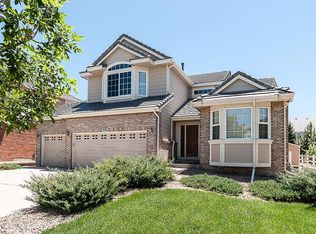 1394 S Buchanan Cir, Aurora, CO 80018