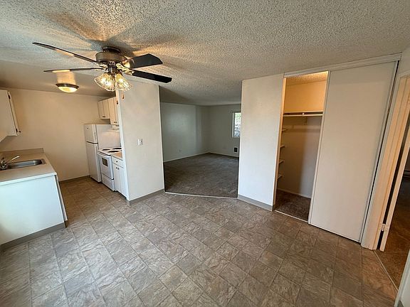 2nd image of 341 Senate St NW #66242