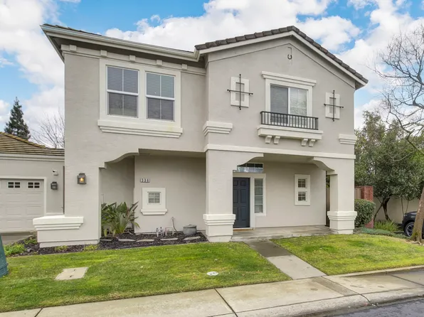 336 Marsalla Dr, Folsom, CA 95630