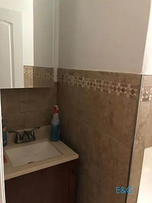 Rented by E and G Realty Group | media 9