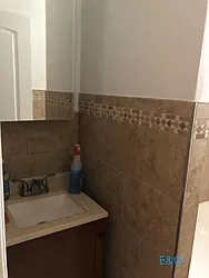 Rented by E and G Realty Group