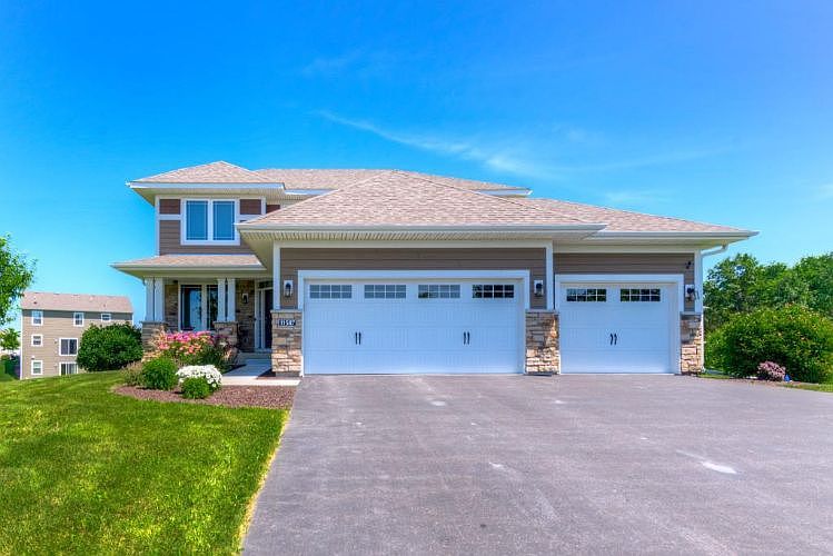 1st image of 11587 Riverstone Ct