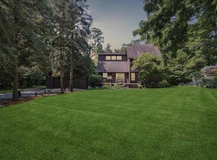 W851 Lake View Cir, Brodhead, WI 53520