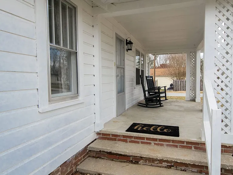 2307 Old Spartanburg Rd #ID1597202P — Photo 35