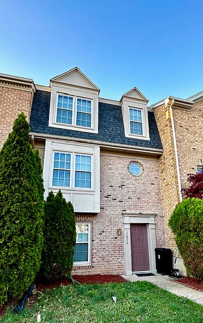 1st image of 13836 Coleman Ct