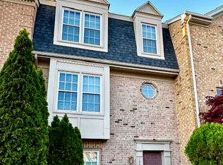 13836 Coleman Ct, Centreville, VA 20120