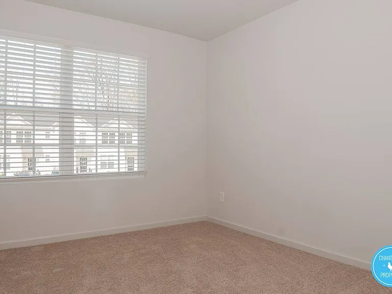 2497 Ashton Park Ln #1 — Photo 34