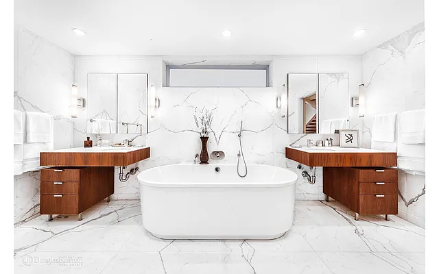 Sold by Douglas Elliman | media 11
