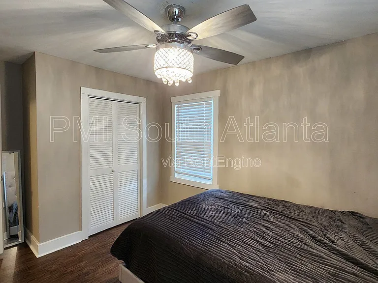 157 Sunrise Cir — Photo 26
