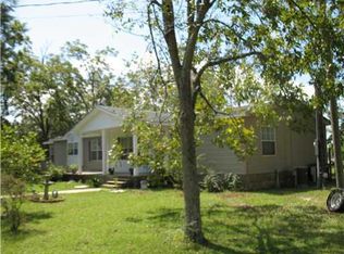 14243 Vidalia Rd, Pass Christian, MS 39571