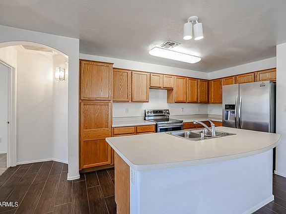 5th image of 13142 W ACAPULCO Lane