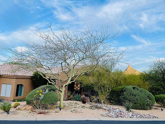 3rd image of 25950 N 107th Way